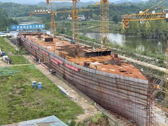 Image by ThePaper.cn reporter Tang YingYing - Romandisea Titanic