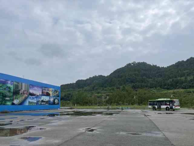 Image by ThePaper.cn reporter Tang YingYing - Romandisea Titanic