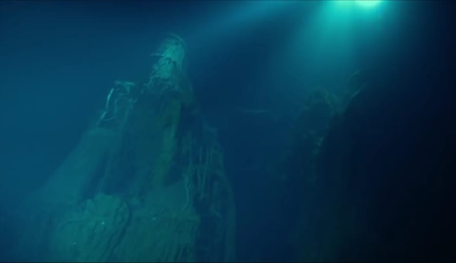 280119591_405206991423726_3442773791648415224_n