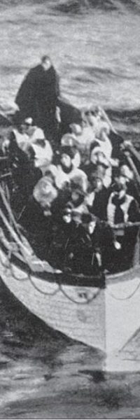 Titanic_lifeboat_number_6